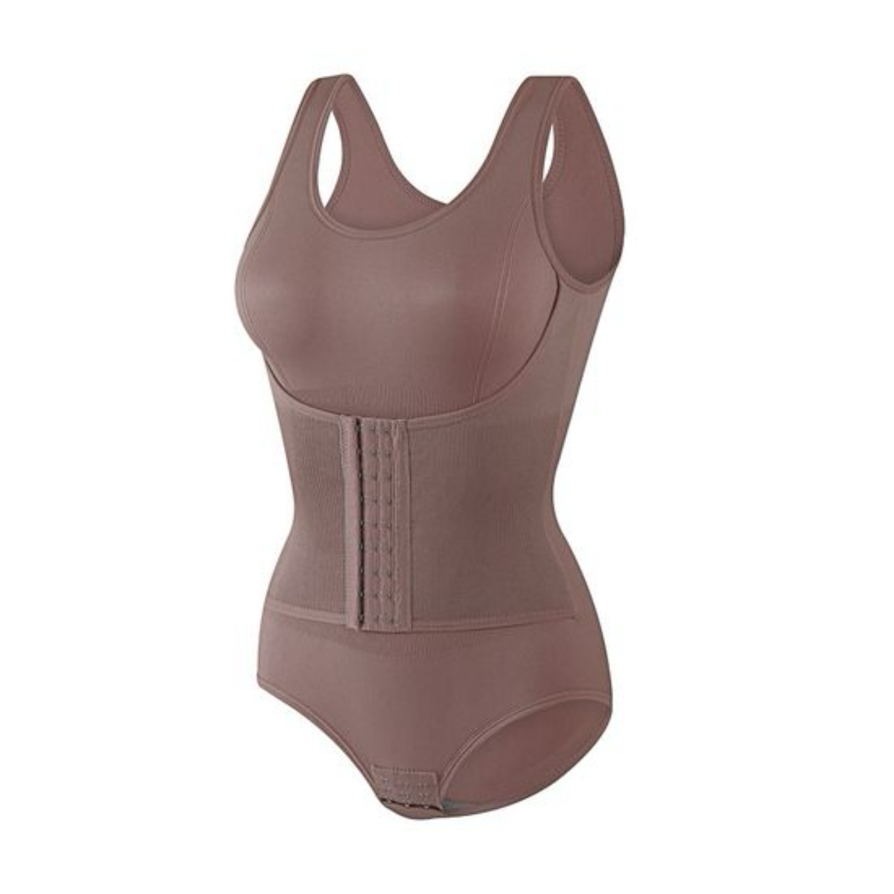 Lily shapewear
