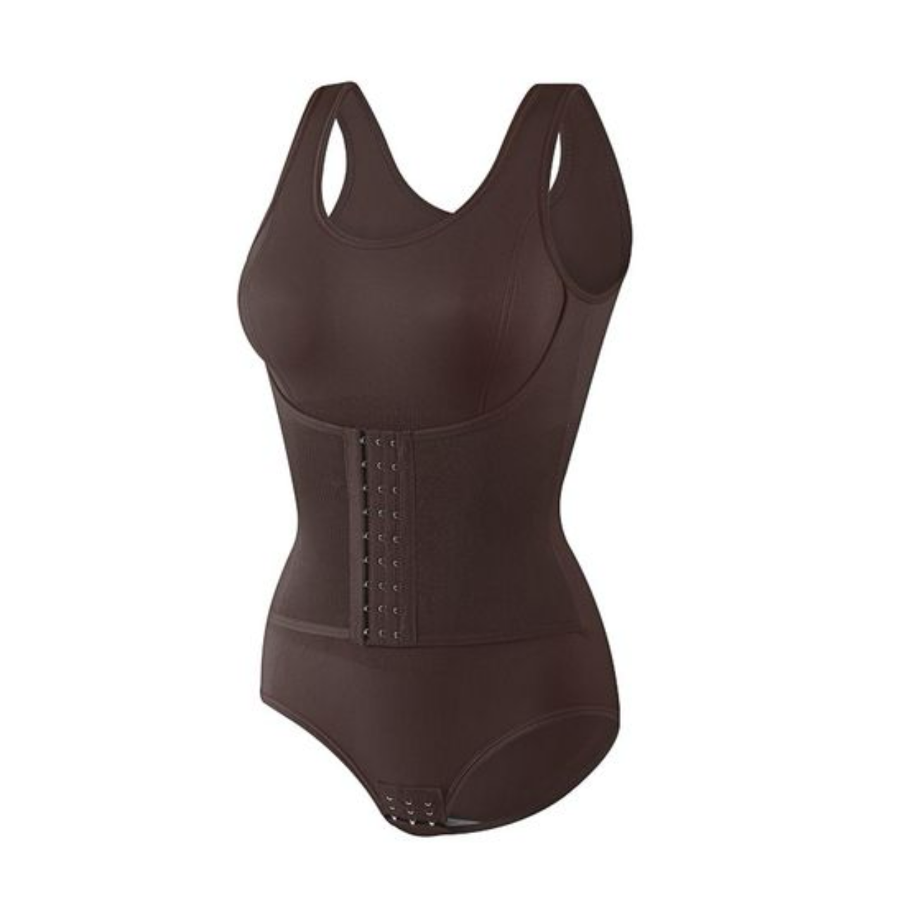 Lily shapewear