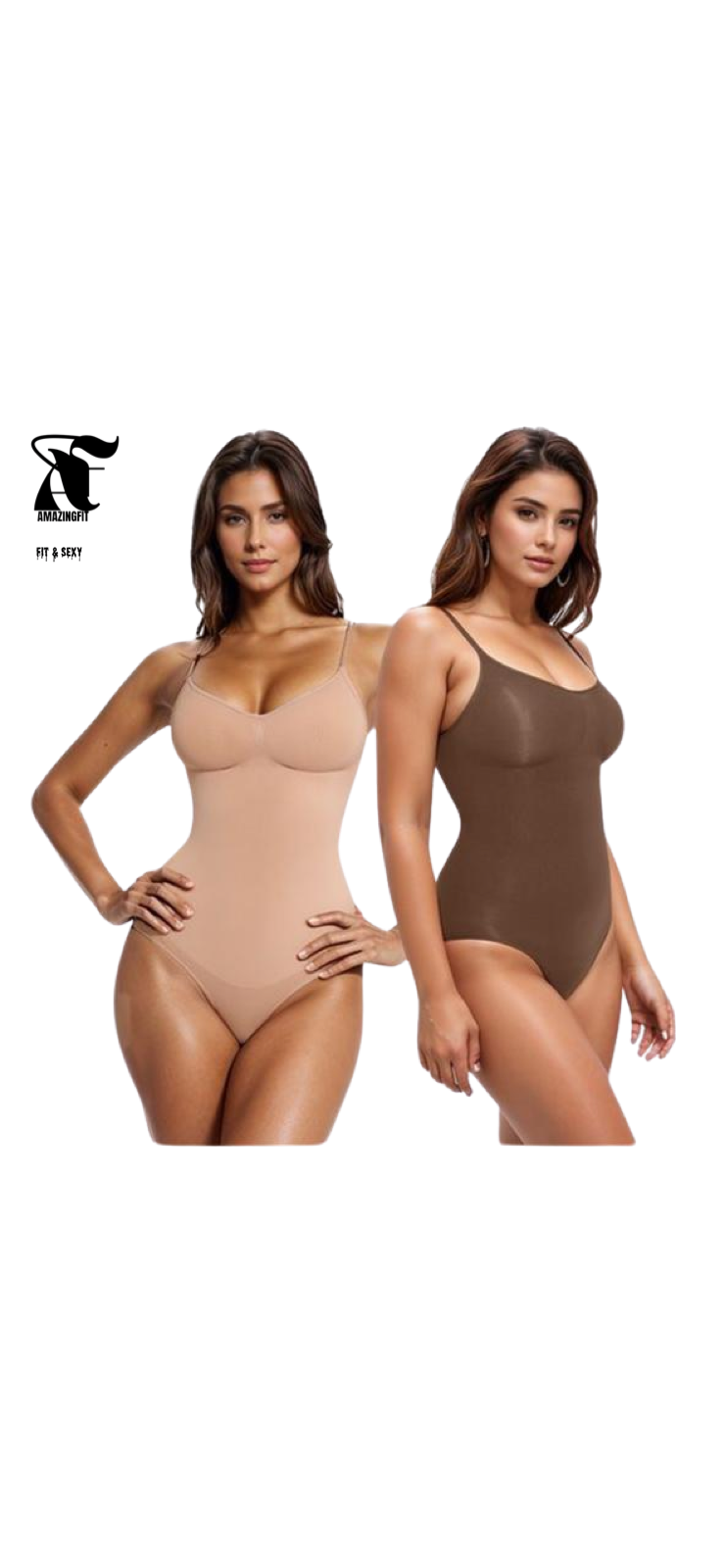 Sculpt skin Tone