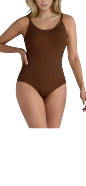 Sculpt skin Tone