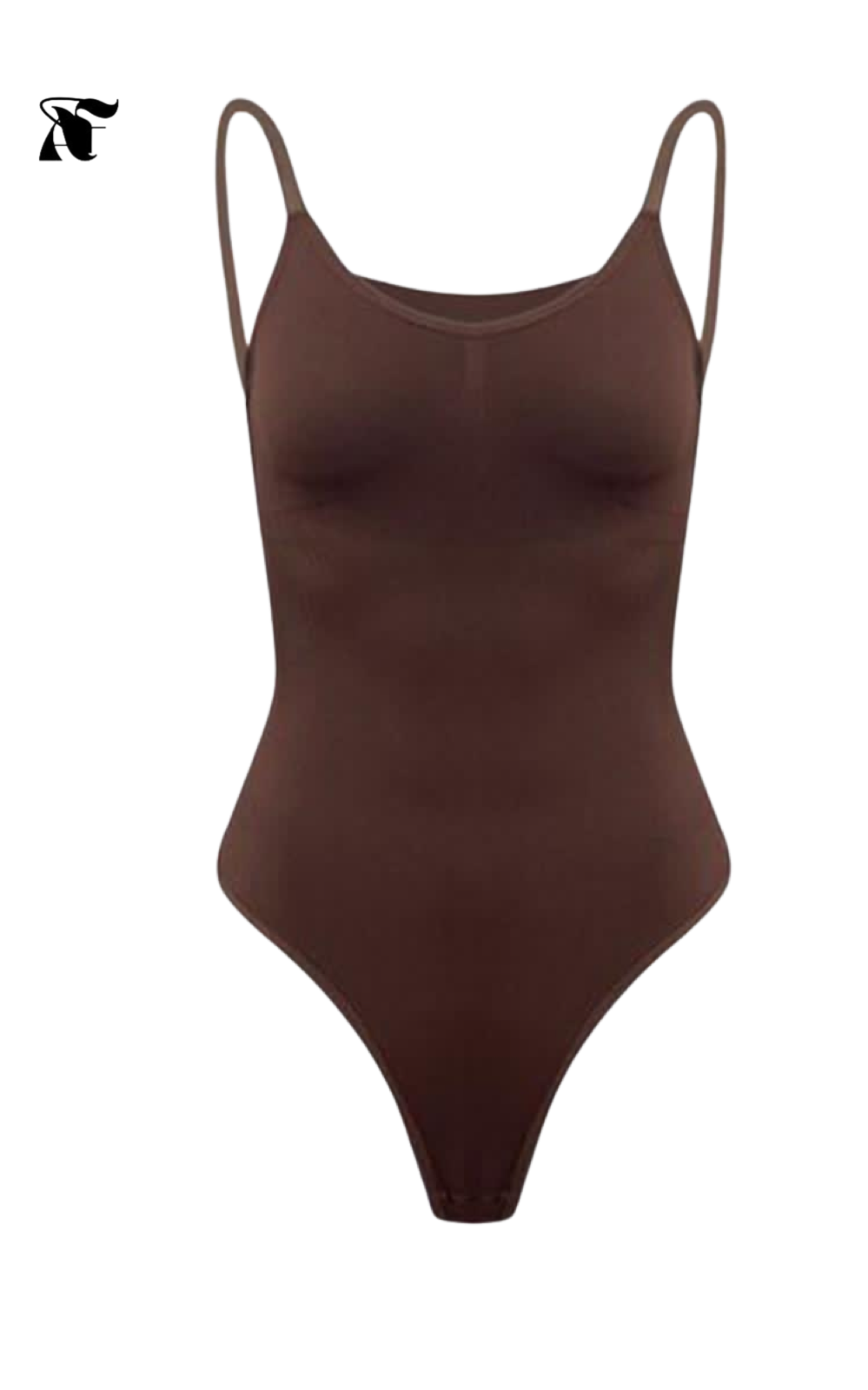 Sculpt skin Tone
