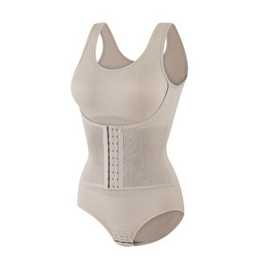 Lily shapewear